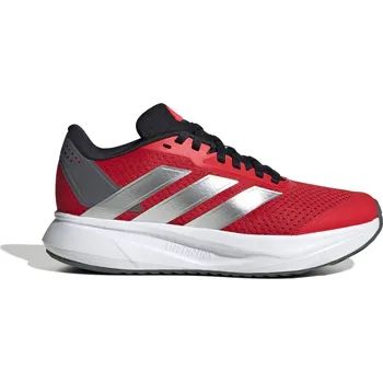Chlapecké tenisky Dětské Boty ADIDAS DURAMO SL2 J JQ3021 – Červená 37 1/3