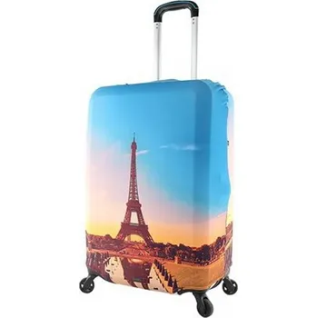 Snowball Obal na kufr M B33030DM