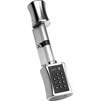 Vrták Vložka do zámku X-Site SM3030C-3374