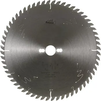 Pilový kotouč Pilový kotouč SK 320x4,4/3,2x30 5397 60 TFZ L HPs plus