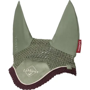 Čabraka pro koně Čabraka LeMieux Classic zima 2025 Rosemary M