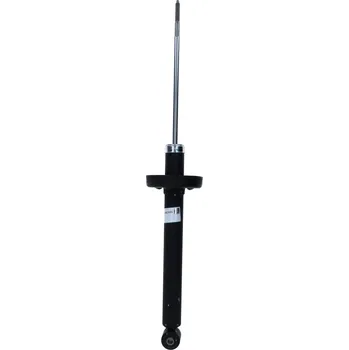 Sachs 318 813 Tlumič