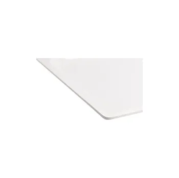 Verlo Gastronádoba melaminová GN 1/1 020 mm