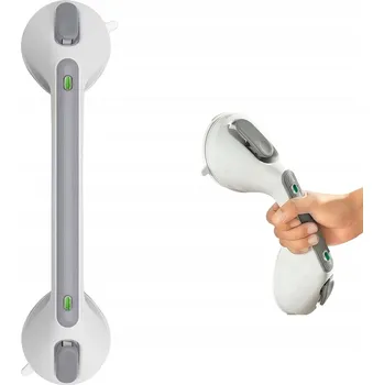 Bezpečnostní kamera Nástěnný držák SDYA