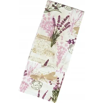 Utěrka Olzatex Sada utěrek - Provence 3ks