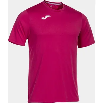 JOMA COMBI DRES DĚTSKÝ - Růžová - velikost XS