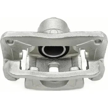 Brzdový komplet Brzdový třmen HYUNDAI GENESIS kupé od 2008 - pravý