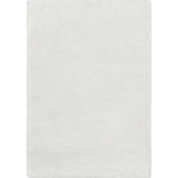 Koberec Kusový koberec CLOUDY 520/D2AW Rozměr: 120x170 cm