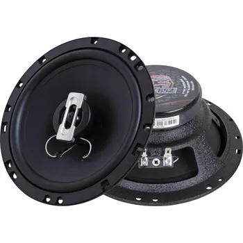 Auto Hi-Fi Dvoupásmové reproduktory do auta Kicx RX 652