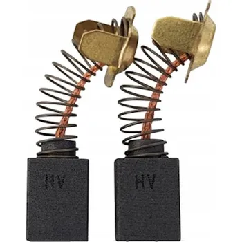 UHLÍKOVÉ KARTÁČE DeWALT N179042 7x10,5x14 SZ77