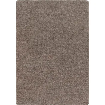 Koberec Kusový koberec CLOUDY 520/D2AM Rozměr: 120x170 cm