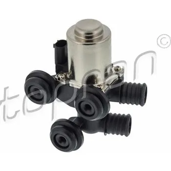 Termostat TOPRAN (502532)