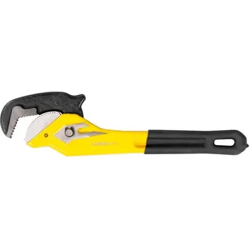 Hasák Kloubový hasák Aiwo C10002 330 mm, Bird