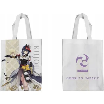 Taška na knihy, komiksy, Manga, Anime