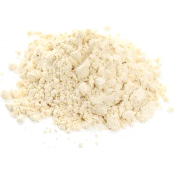 Protein Mandlový protein BIO 1 kg VIA NATURAE