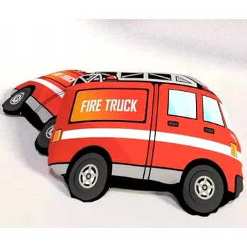 Polštář Polštář 30 x 30 cm