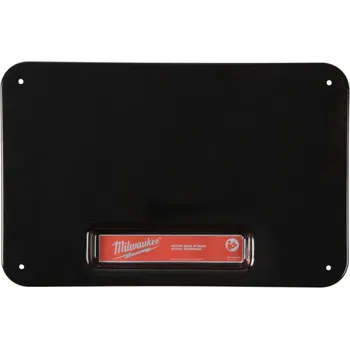 MILWAUKEE Pracovní stůl 4932459713