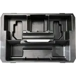 DeWALT N492058 náhradní vložka