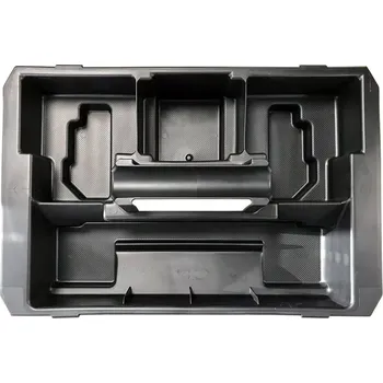 Vložka do organizéru na nářadí DeWALT N492058 náhradní vložka