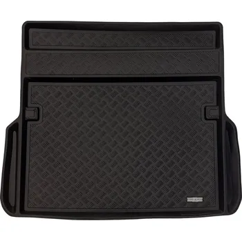 Vana do kufru Plastová vana do kufru Toyota Land Cruiser, J250, 2024- , jedno dno kufru (1017103R)