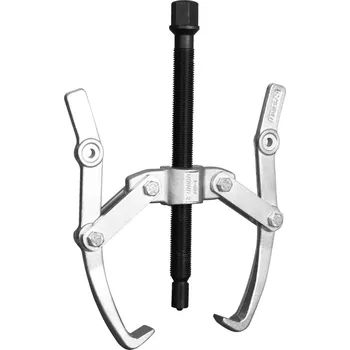 Unior Dvouramenný stahovák s nastavitelnými rameny