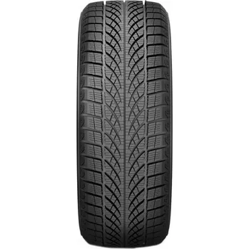 Zimní osobní pneu Zimní pneumatika Kenda KR501 WINTERGEN 2 185/60 R14 82 T