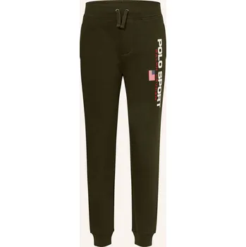 Polo Ralph Lauren Chlapecké Tepláky, Tepláky, 170