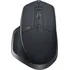 Myš Logitech MX Master 2S 910-007224 Graphite