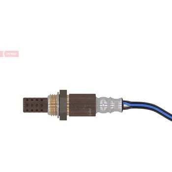 Lambda sonda Lambda sonda DENSO DOX-1706
