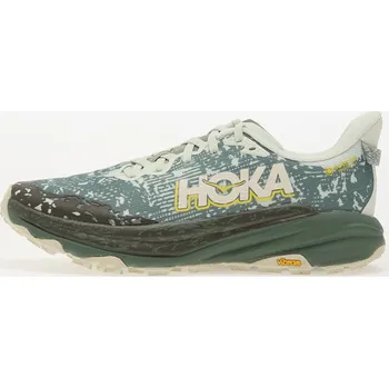 Pánské tenisky Tenisky Hoka® M Speedgoat 6 Gtx Sea Glass/ Fern EUR 45 1/3