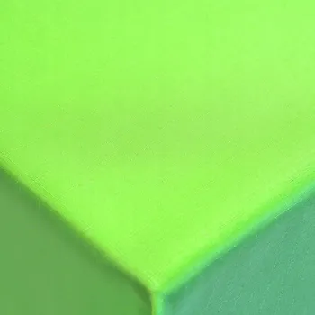 ubrus Olzatex Teflonový ubrus 3187 jarní zelená STANDARD 100x100