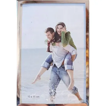 Obraz Rámeček na jednu fotografii Poldom 18 x 13 cm