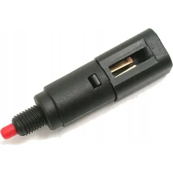 Elektroinstalace pro motocykl AUTOMAT SPÍNAČ BRZDOVÝCH SVĚTEL PIAGGIO X8 NRG GILERA RUNNER