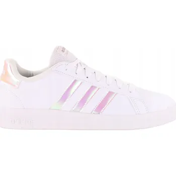 Dámská obuv Adidas dámské sportovní boty GY2326 velikost 36