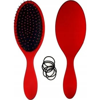 kartáč na vlasy Kartáč na vlasy pro modelování a rozčesávání Apekt