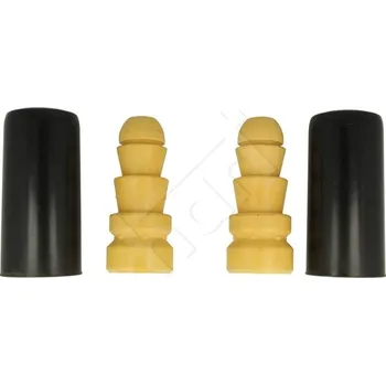 Autodíl Ochranná sada proti prachu, tlumič pérování HART (477371)