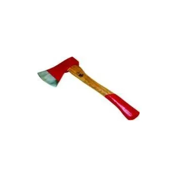 Sekera Sekera 600g s dřevěnou rukojetí LOBSTER