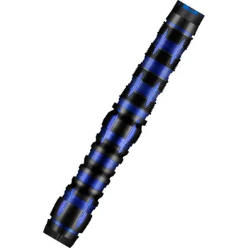 Šipka Shot Šipky Tribal Weapon - Java - 20g