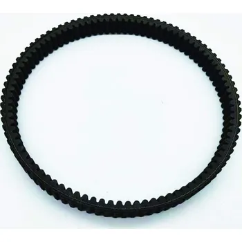 Motor pro motocykl Řemen variátoru na Segway Snarkel AT6 2021-2024