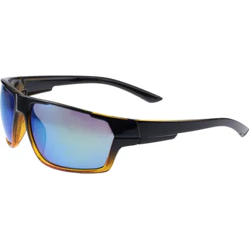 Sluneční brýle Sluneční brýle Sport hnědé