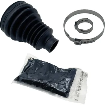 Venkovní osvětlení Venkovní manžeta na Segway Snarler AT6