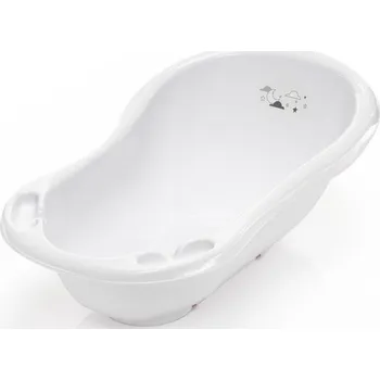 koupací vanička Vanička Zopa klasická