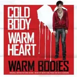 2LP Marco & Buck Sanders Beltrami: Warm Bo 2024