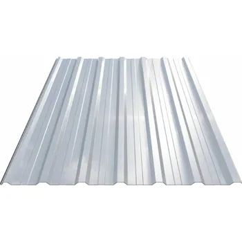 plechová krytina BP2 Prosvětlovací deska SKY-T18 ECO