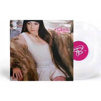 Hudba 11:11:00 Biig Piig Vinylová Deska