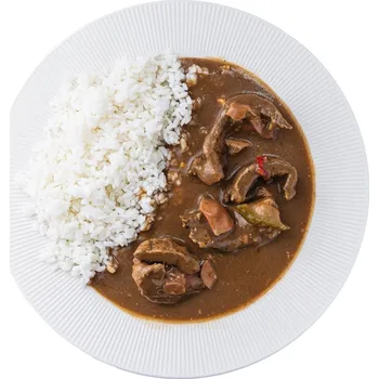 Hotové jídlo Rohlik.cz Španělský ptáček s rýží