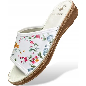 Dámské pantofle Dámské pantofle Ligpoll velikost 37