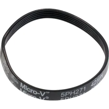 Řemen sušičky prádla 5PH271 4400EL1001D LG