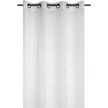 Obraz Závěs na kroužky 260 cm x 140 cm