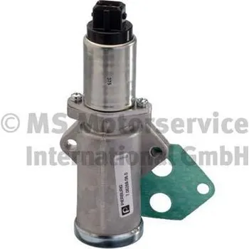 Ventil palivového systému Volnobezny regulacni ventil, privod vzduchu PIERBURG (7.06269.06.0)